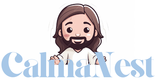 CALMANEST